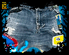 pants jeans