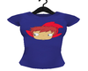 PONYO e