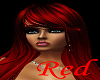 :RD Ehyrin Red