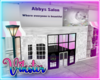v abbys beauty salon 21