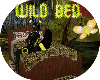 Wild Bed