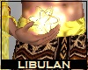 Libulan Tala Light Orb