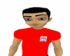 liverpool t shirt