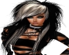 (DiMir) Anuhea-Goth