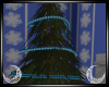 *A* Big Tree Yule Room