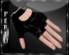 [P]DamascuS Gloves