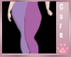 *C* RLL HD Pants