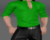KHAN SWEATER FF