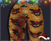 H âPijamaâº Foxy