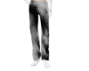charcoal dust