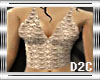 Derivable Shell Top