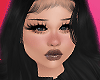 RUBY BLK