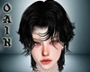 Black Virsa