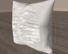 Decorative Pillow