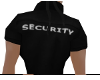 Security top