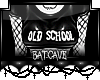 [☥] Old School [Top]