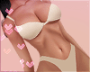 Skinny Skin T4