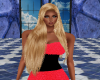 Shabari Blond 3