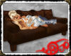 *Jo* Cowhide Couch 2