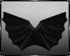 Bat Cute Wings