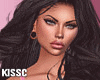 Pretty Girl Bundle