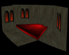 Gothic Chamber