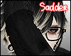 hide my face