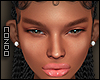 Valentine MH + lashes