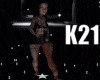 !KA HitDemFolk Dance K21