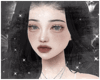 ⋆ Kim