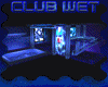 4u Club Wet
