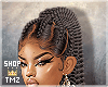™Z -Braids *Black