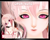 Gasai Yuno Skin(NoBlood)