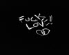  love background