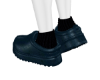 cold steppas f