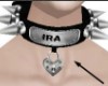 IRA Collar