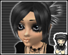 ~Shiney Black Olivia