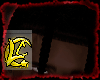 HZ Dreads