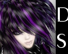 [DS]BLAST Purple