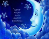FEMALE GN Ssweet dream