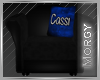 [MD] Cassi Chair