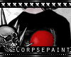 It! Penny Wise Bundle