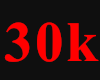 30k