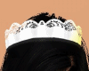 French maid caps