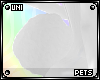 [Pets] Ferre | tail v1