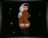 M/F Mapple leafs anim