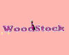 WOODSTOCK # 2