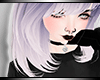 Ll e|| Abrena Frost