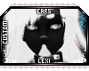 x: Pawprint Ears