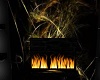 ~1MS~fireplace